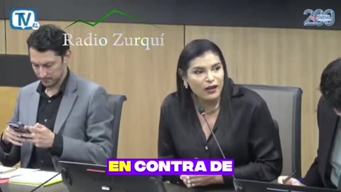 🥃💼 CASO DESTILERÍA: EL VIAJECITO QUE AHORA PONE AL CANCILLER EN APRIETOS 💼🥃
