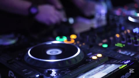 Deep House Music #deephouse #house