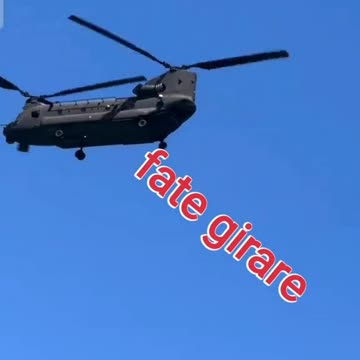 ⚔️ Il nostro nemico non e la Russia ma l'Unione Europa