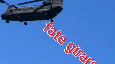 ⚔️ Il nostro nemico non e la Russia ma l'Unione Europa