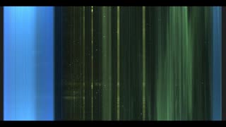 09 Dec 2025 AllSky Timelapse Rpi5 - Delta Junction, Alaska #allsky #allskycamera