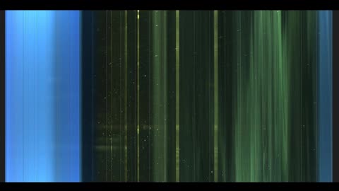 09 Dec 2025 AllSky Timelapse Rpi5 - Delta Junction, Alaska #allsky #allskycamera