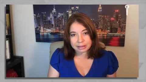 ¡NARCOTRÁFICO Y CORRUPCIÓN! Los CRÍMENES de NICOLÁS MADURO y su FAMILIA. 2022/05/14