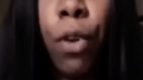 GIGANTIC WASTES OF MONEY - VOL. 202: SECTION 8 BADDIES