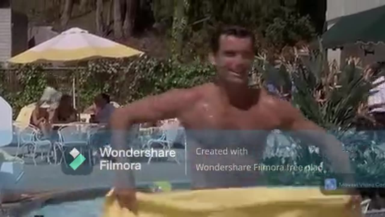 Mrs. Doubtfire The Director's Cut Part 8