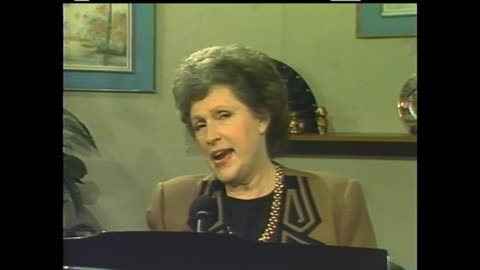 VCY.tv Christian Internet Television