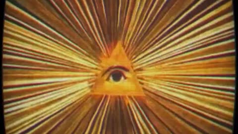 New world order | JEW NEW WORLD ORDER | They need to add Trump HE put the finally nail in America’s coffin