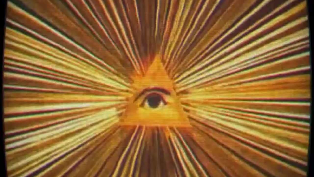 New world order | JEW NEW WORLD ORDER | They need to add Trump HE put the finally nail in America’s coffin