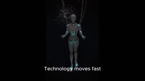 AI Robotics