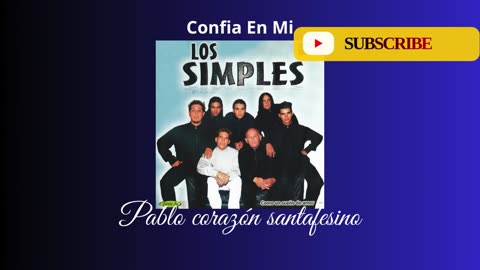 Los simples