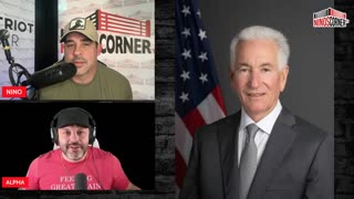 Civil Unrest Ahead? Shutdown Halts Food Aid as Hurricane Melissa Strikes!