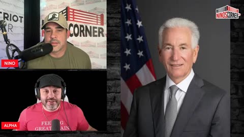 Civil Unrest Ahead? Shutdown Halts Food Aid as Hurricane Melissa Strikes!