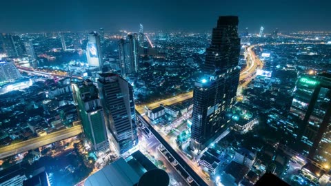 "Never regret anything that made you smile.