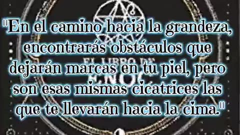 💠 Frase 45 🕷 Demonios💠