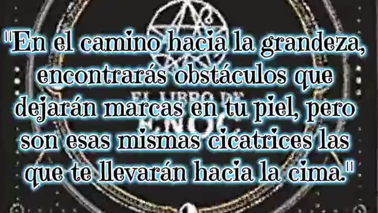 💠 Frase 45 🕷 Demonios💠