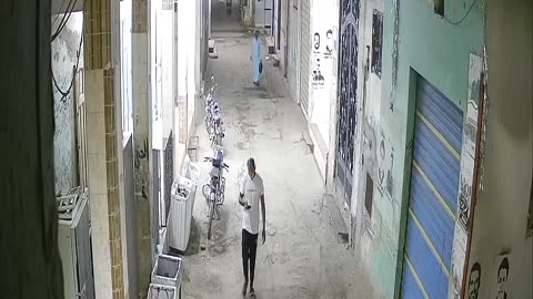 Camera1_arb_arb_20251014181602_20251014200336_899255