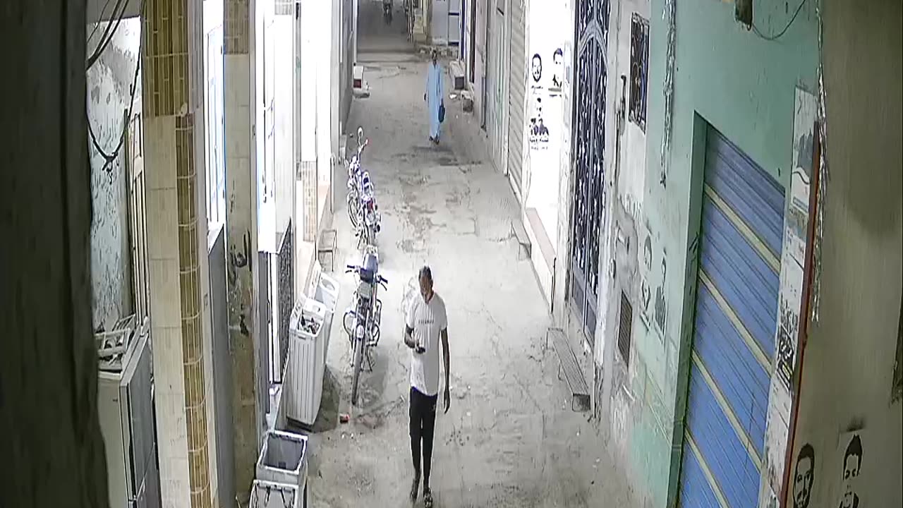 Camera1_arb_arb_20251014181602_20251014200336_899255