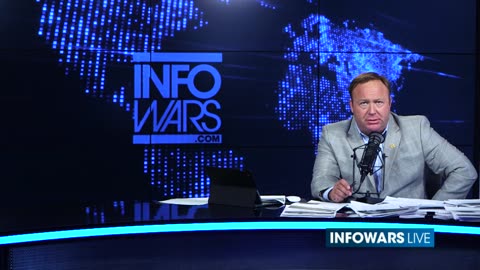 IW Archives 2015 Oct 14