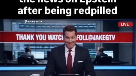 THE EPPSTEIN LIST DELAY HOTLINE" (Late-Night Infomercial Parody)