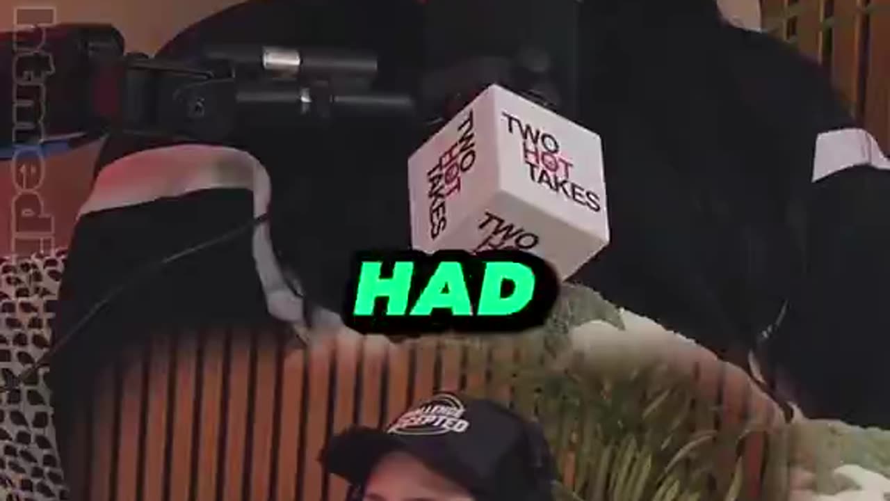 Play a stupid game and win a stupid prize