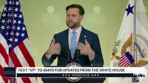 LIVE NEWS: What A Day In Trump World! DESTROYING Dems! | Tom Homan Speaks | More News!