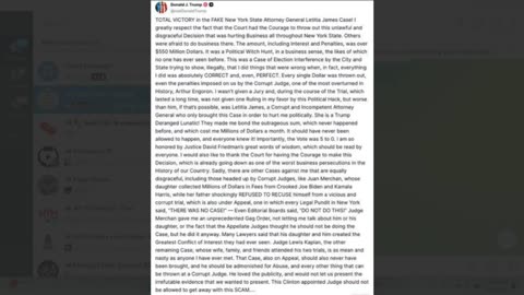 PATRIOT MIKE SHOW August 22, 2025