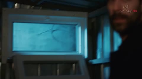 Nënë - Episodi 48 [Dubluar në Shqip]