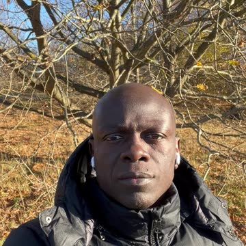 I don't know who needs to hear this, but people like you are rare, so don't stop being unique