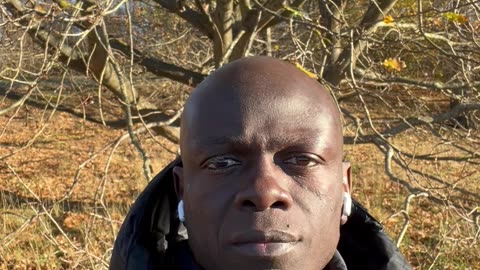 I don't know who needs to hear this, but people like you are rare, so don't stop being unique