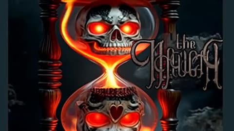 9 Insane Clown Posse - HERE WE GO