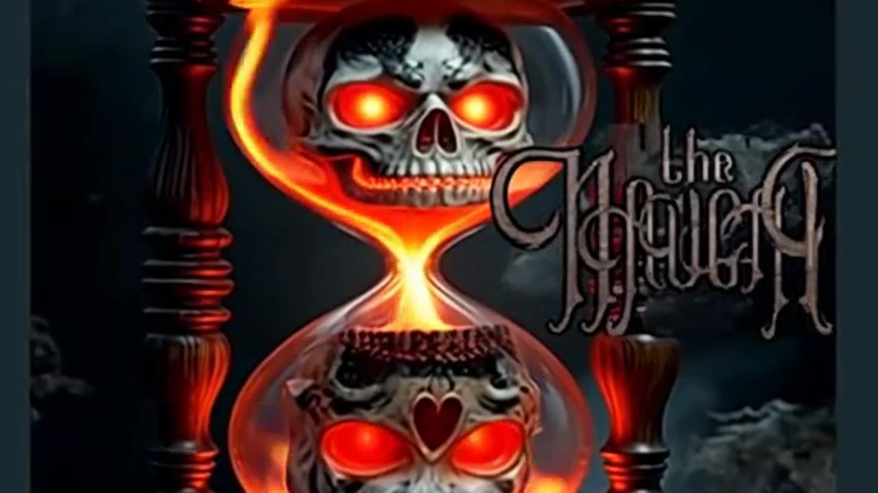 9 Insane Clown Posse - HERE WE GO
