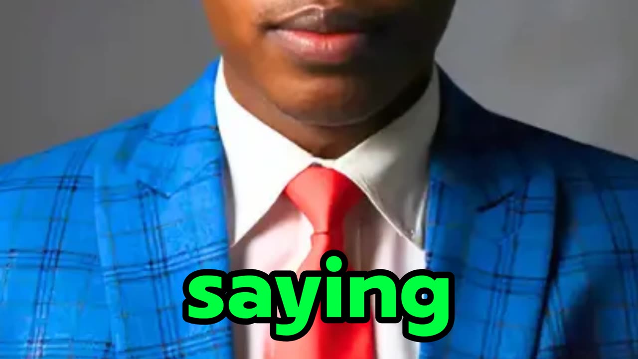 Masculinity Lost When Pleasing First