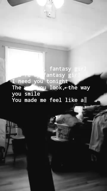 Tong Hap Kwan Hoshinsul Kicking Techniques