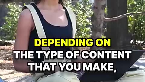 Shocking: YouTube HACK for more Views