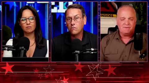 "Putin just scored THE BIGGEST Russian victory of the war" Col. Daniel Davis | Redacted