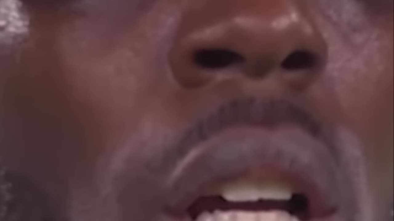 Stop Wasting Time: Optimize Your Productivity Today