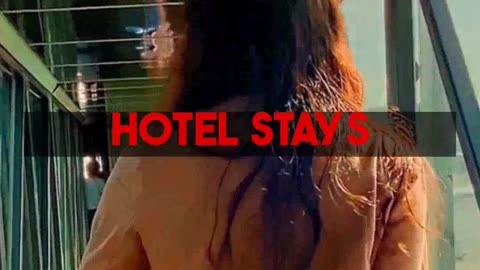 Your secret to Business Class & 5-Star Hotels: Mighty Travels PREMIUM Tutorials.