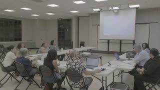 JDATA17 - LiveStream - 2025 - JDATA