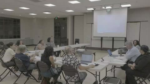 JDATA17 - LiveStream - 2025 - JDATA