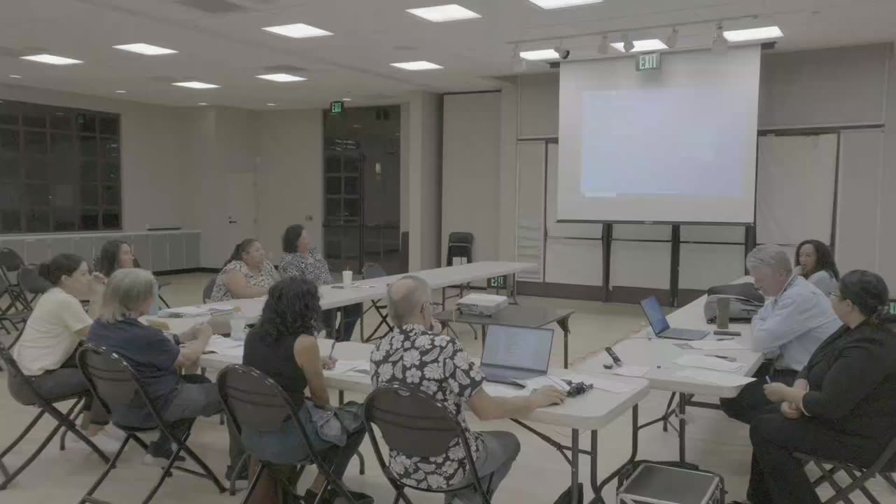 JDATA17 - LiveStream - 2025 - JDATA