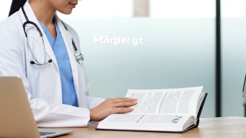 Intuitive Nutrition & Healthy Relationships with Food