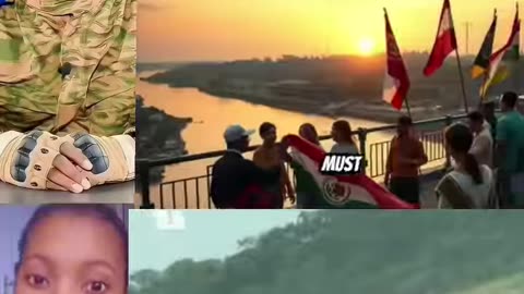 The history behind the ethiopian gerd dam and the advantage to Sudan