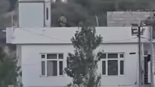 🛸🛡️ Middle East Conflict | Kurdish Forces Repel Drone Attacks | RCF