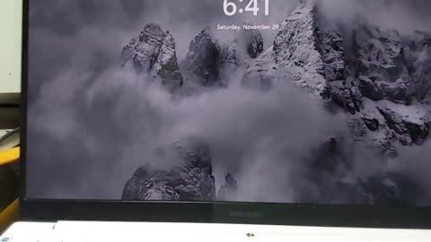 Saturday, 29th November 2025, DWG Devotional Daily