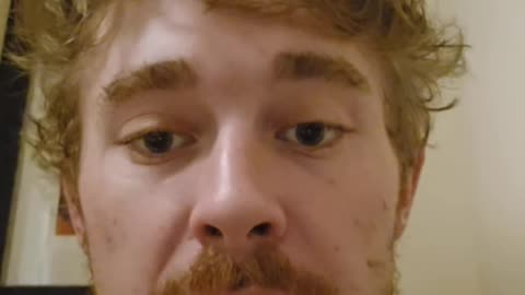 For Lack Of A Vision, The People Cannot Sustain Themselves