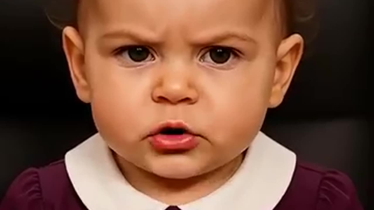 AI Judge Gives Brutal Reality Check