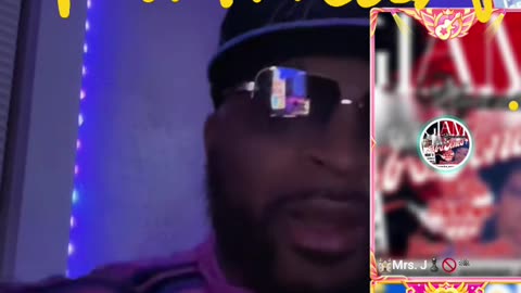 GOOFBALL JAMAL KEVIN DA-LAME-HOE DICK EATING SISSY JONES BUSTED IN WOMEN INBOX'S BY HIS DICK EATING SLUT GIRLFRIEND ITS GONNA BE REAL EASY TO HAVE HER EATING DICK SHE ALREADY GETTING SLUTTED OUT BY HER SKATER FRIENDS
