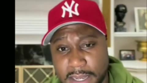 Black Fatigue is REAL: Tired of Disrespect! (Anxiety in Public)