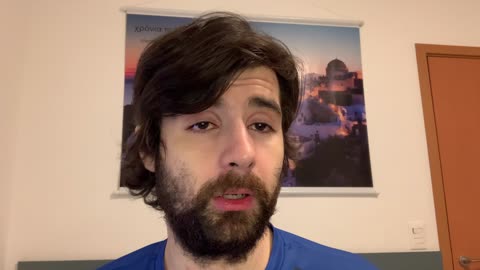 Danilo Gentili detona Tiago Santineli e o chama de verme