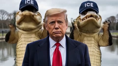 NOW LET'S GET THIS PARTY STARTED!!!😎🇺🇸🥳🥳🥳